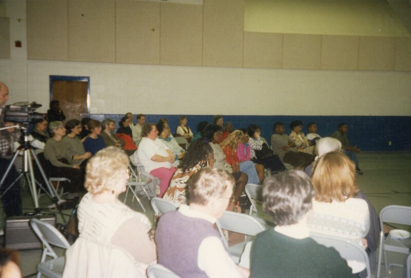 Event B_img20250522_0047