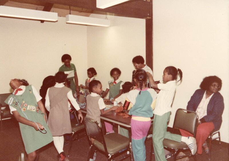 Event C - img20250522_0059