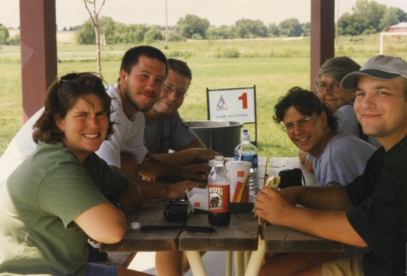 Event B - img20250522_0045