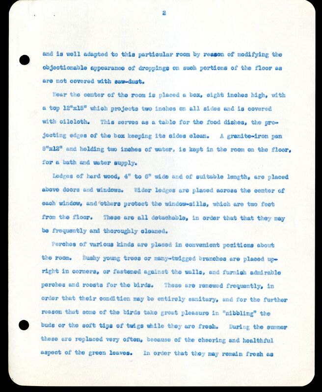 Frank Shoemaker - Omaha, Lincoln, and Nebraska Narratives