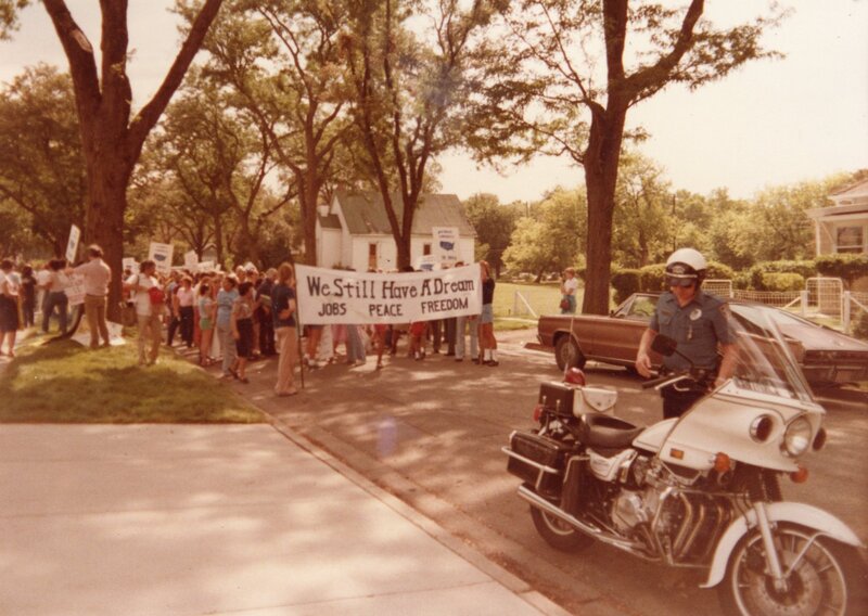 Event C - img20250522_0038