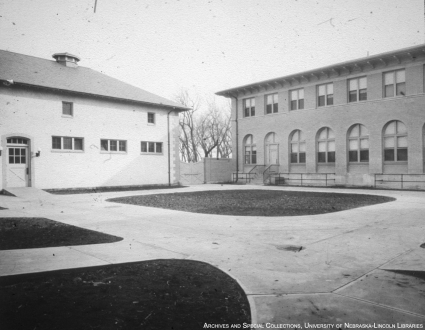 Animal Pathology and Hygiene Complex