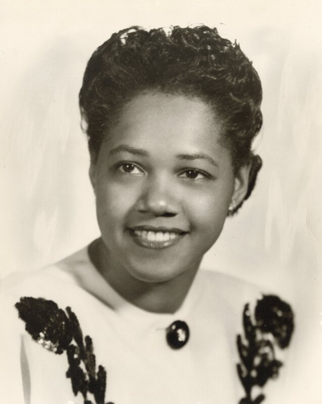 People C - img20250522_0062