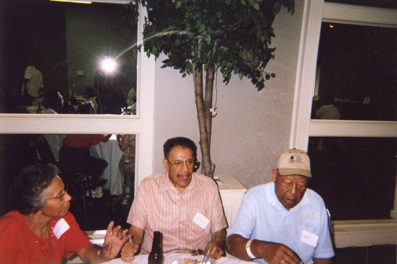 People A - img20250522_0016