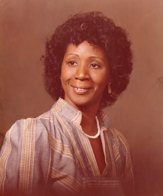 People A - img20250522_0067