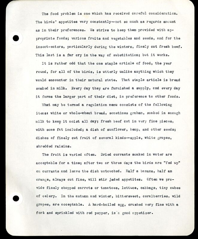 Frank Shoemaker - Omaha, Lincoln, and Nebraska Narratives