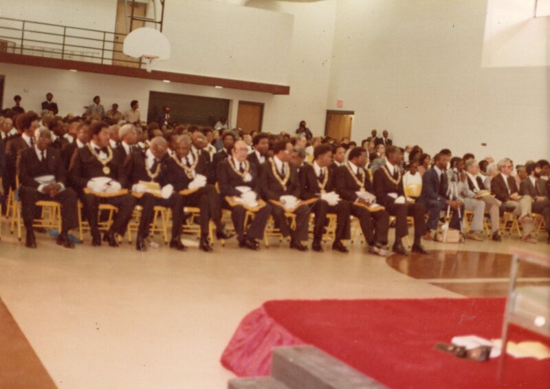 Event A - img20250522_0010