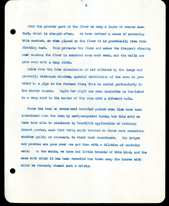 Frank Shoemaker - Omaha, Lincoln, and Nebraska Narratives