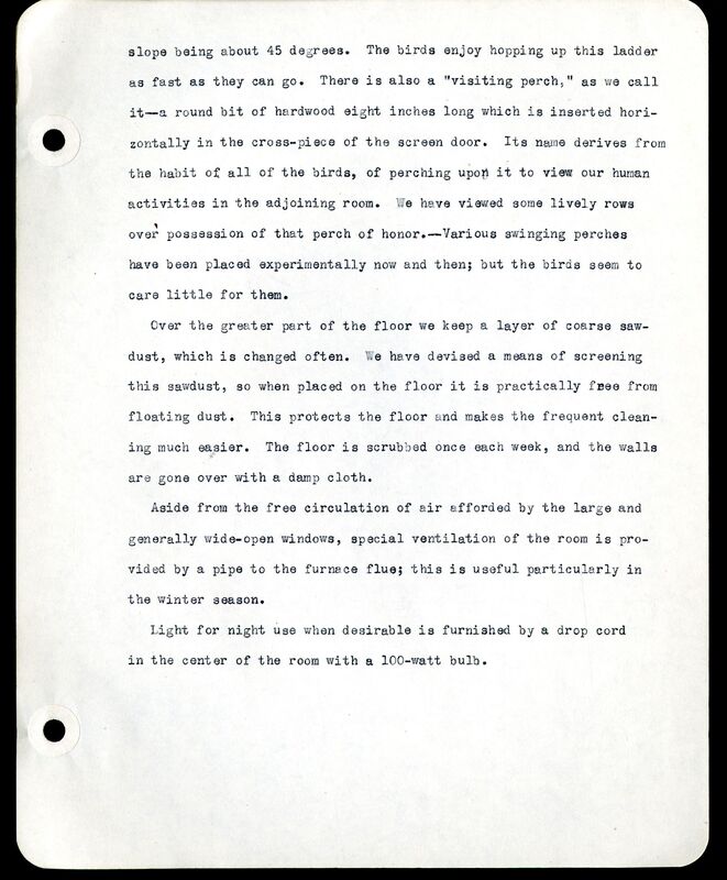 Frank Shoemaker - Omaha, Lincoln, and Nebraska Narratives