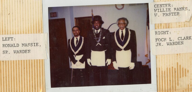 People A - img20250522_0068