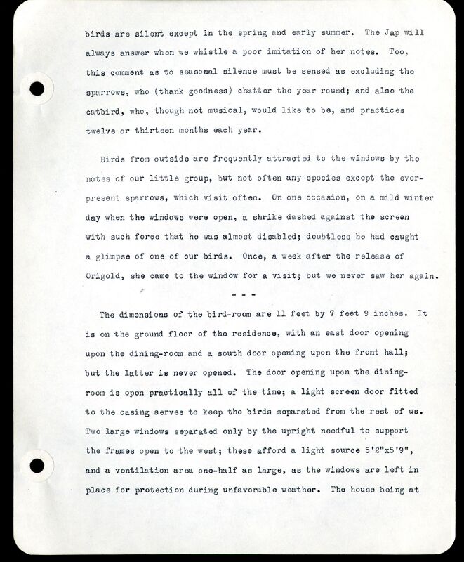 Frank Shoemaker - Omaha, Lincoln, and Nebraska Narratives