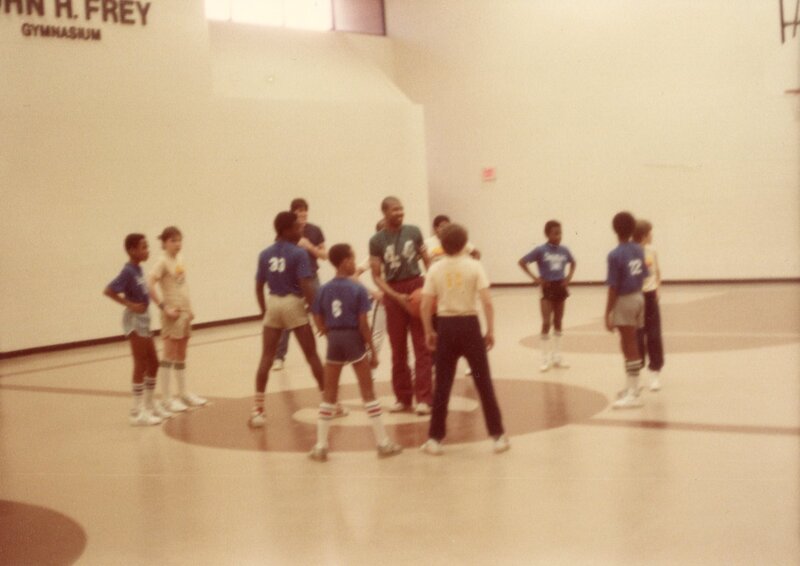 Event A - img20250522_0024