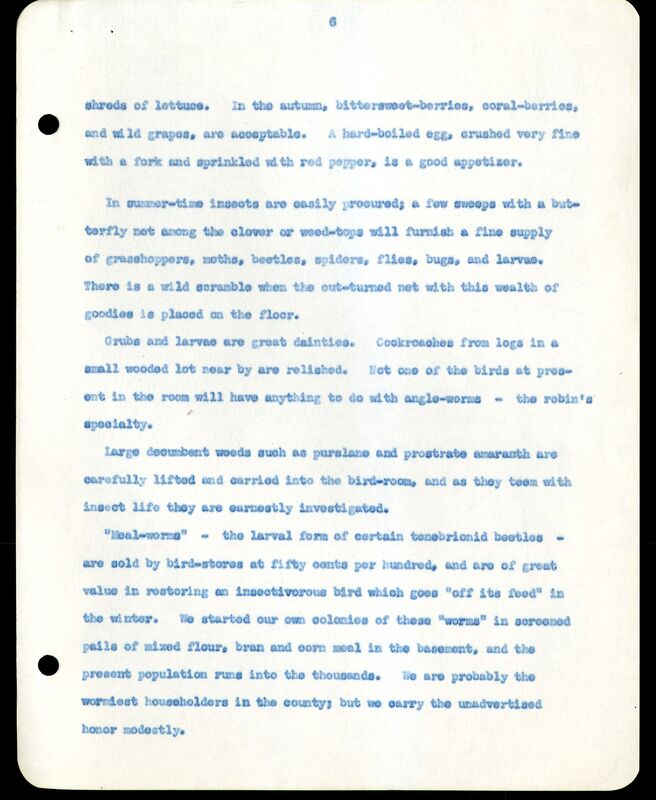 Frank Shoemaker - Omaha, Lincoln, and Nebraska Narratives