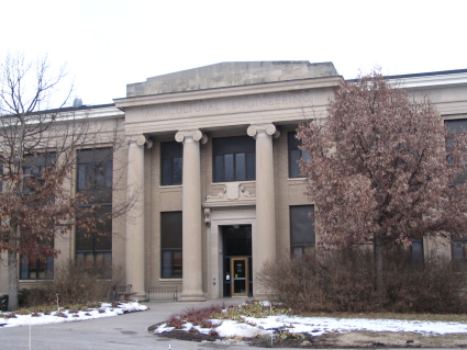 Agricultural Engineering