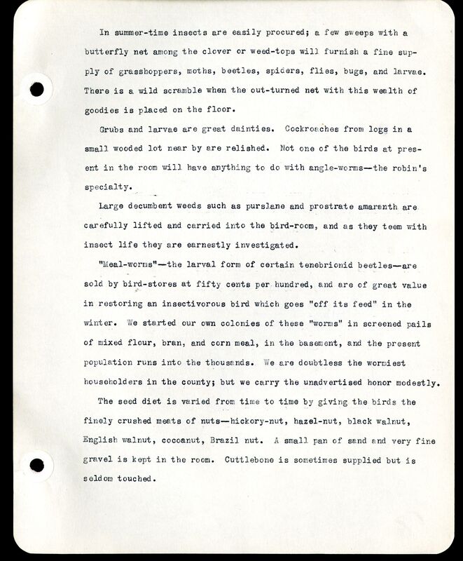 Frank Shoemaker - Omaha, Lincoln, and Nebraska Narratives
