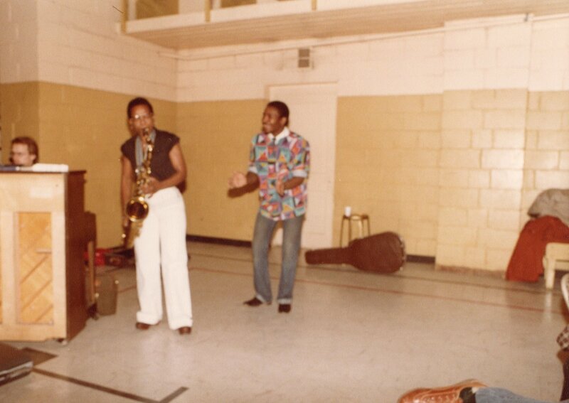 People B - img20250522_0032