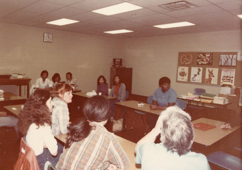 Event C - img20250522_0052