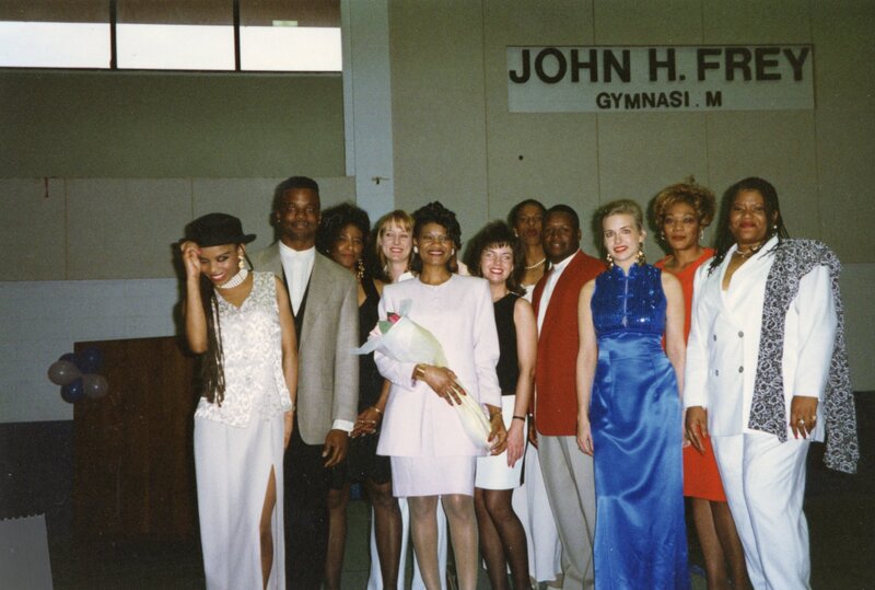 Event B - img20250522_0046