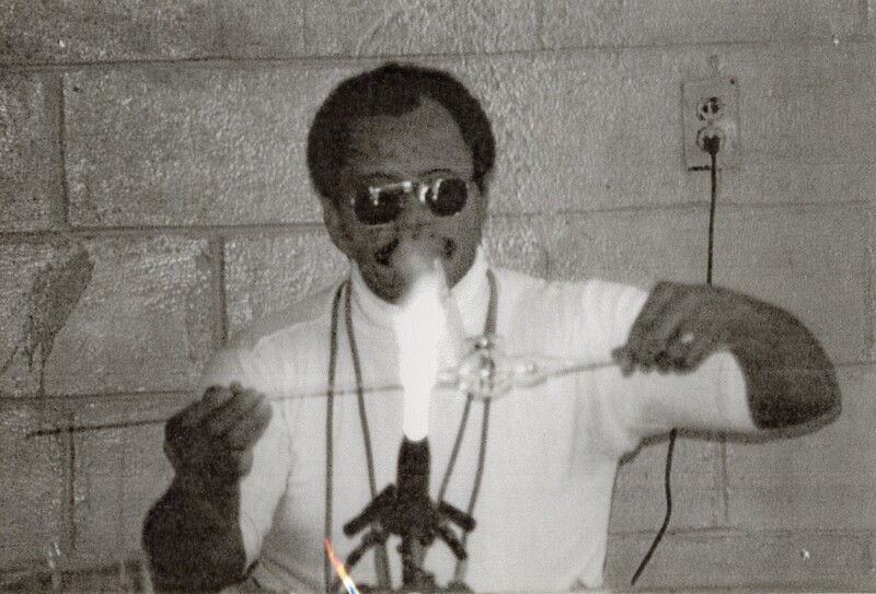 People B - img20250522_0057