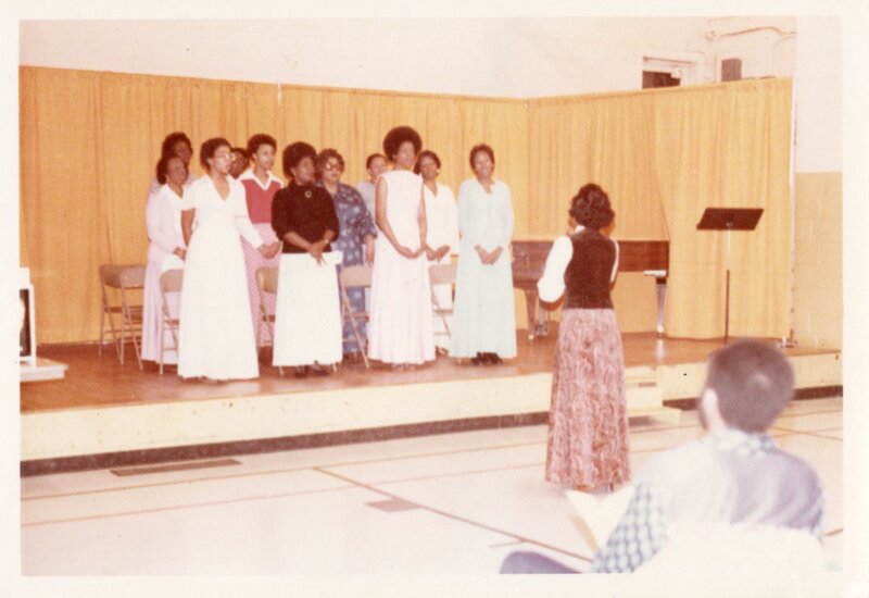 People B - img20250522_0009