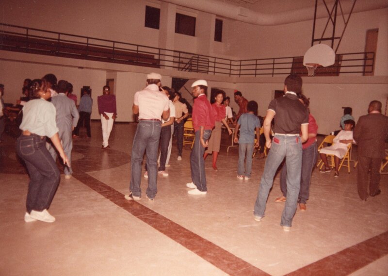 Event A - img20250522_0014