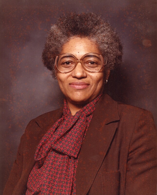 People A - img20250522_0066