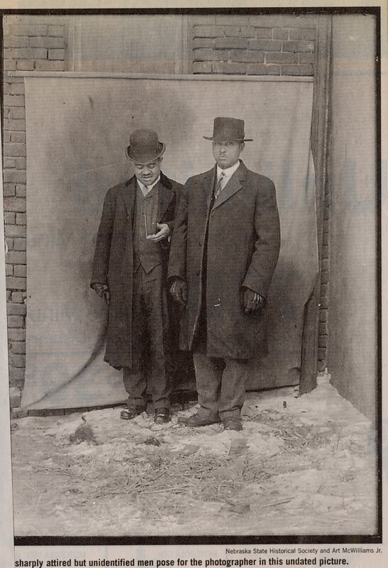 People A - img20250522_0054