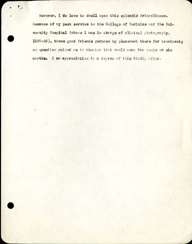 Frank Shoemaker - Sandhills Narratives