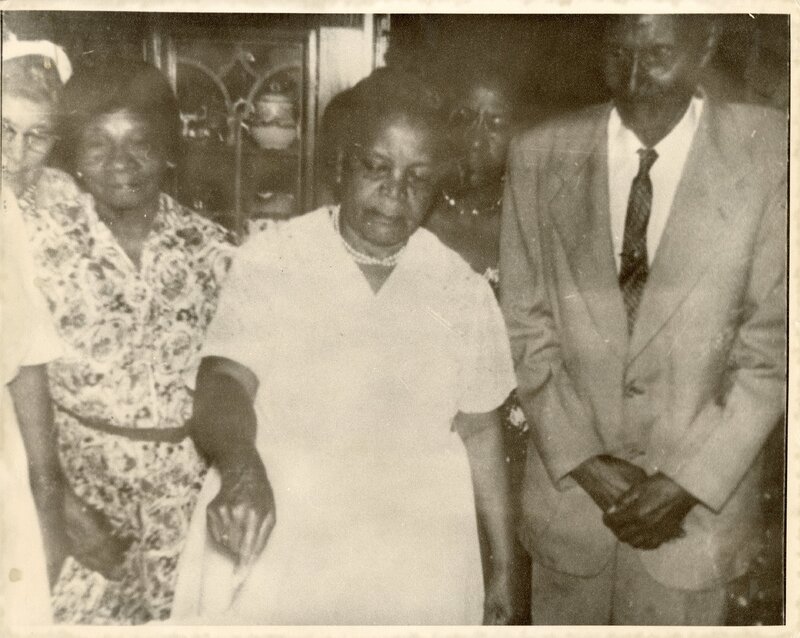 People C - img20250522_0005