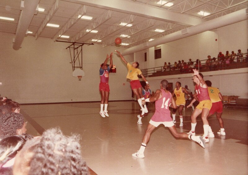 Event A - img20250522_0025