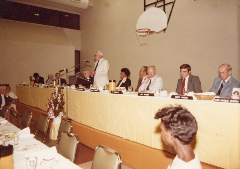 Event C - img20250522_0040