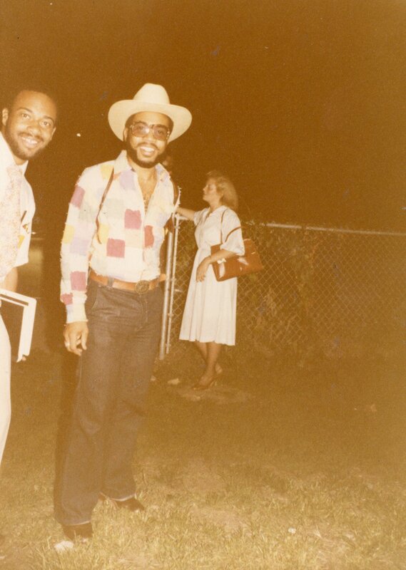 Event C - img20250522_0039