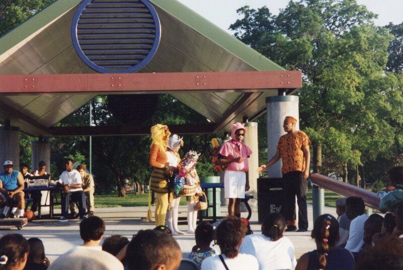 Event B_img20250522_0033