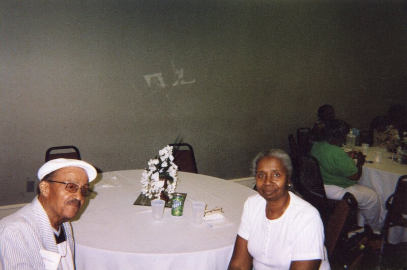 Event A - img20250522_0018