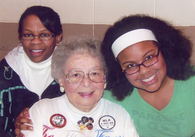 People C - img20250522_0053