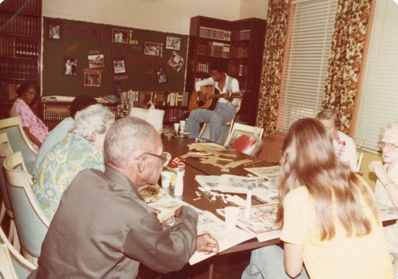 Event C - img20250522_0028