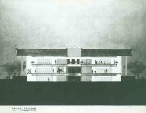 Section