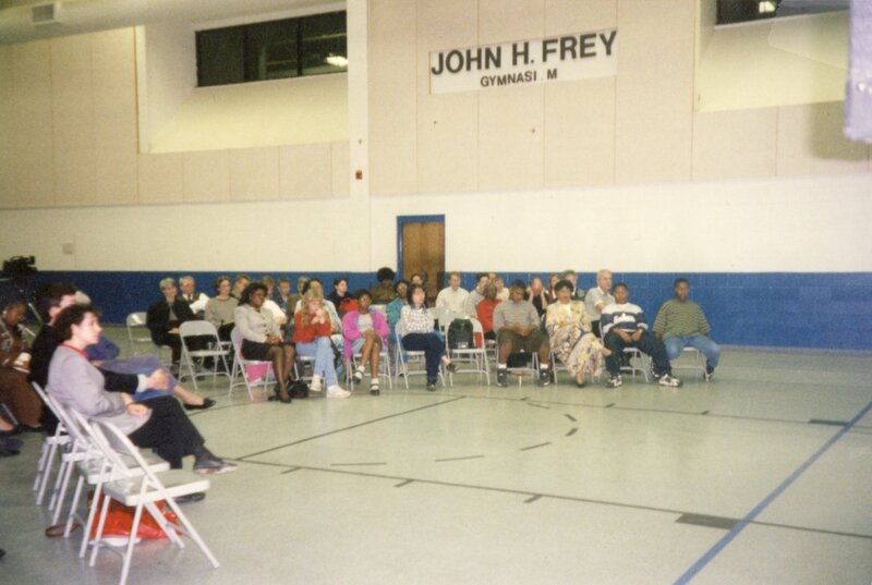 Event B - img20250522_0048