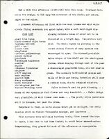 Frank Shoemaker - Sandhills Narratives