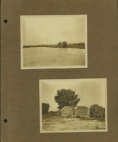 Frank Shoemaker Narratives, Dundy, Hitchcock, Redwillow, Furnas Counties, 1912