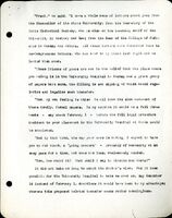 Frank Shoemaker - Sandhills Narratives