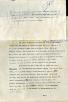 Original title: "river", Article draft about the "Battle of Snoopy's Nose," part of Operation Coronado V, for the Christian Science Monitor