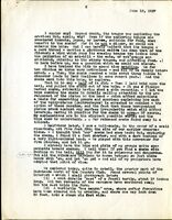 Frank Shoemaker - Sandhills Narratives