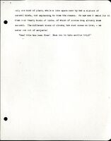 Frank Shoemaker - Sandhills Narratives