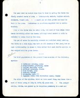 Frank Shoemaker - Omaha, Lincoln, and Nebraska Narratives