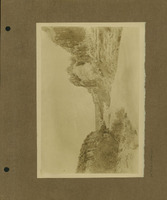 Frank Shoemaker Narratives, Dundy, Hitchcock, Redwillow, Furnas Counties, 1912