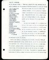 Frank Shoemaker - Omaha, Lincoln, and Nebraska Narratives