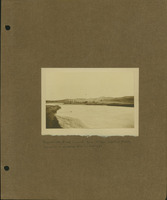 Frank Shoemaker Narratives, Dundy, Hitchcock, Redwillow, Furnas Counties, 1912