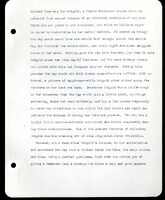 Frank Shoemaker - Omaha, Lincoln, and Nebraska Narratives