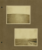 Frank Shoemaker Narratives, Dundy, Hitchcock, Redwillow, Furnas Counties, 1912